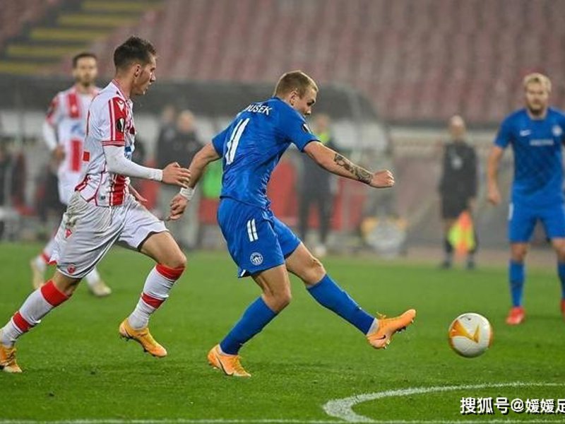 买球网概况